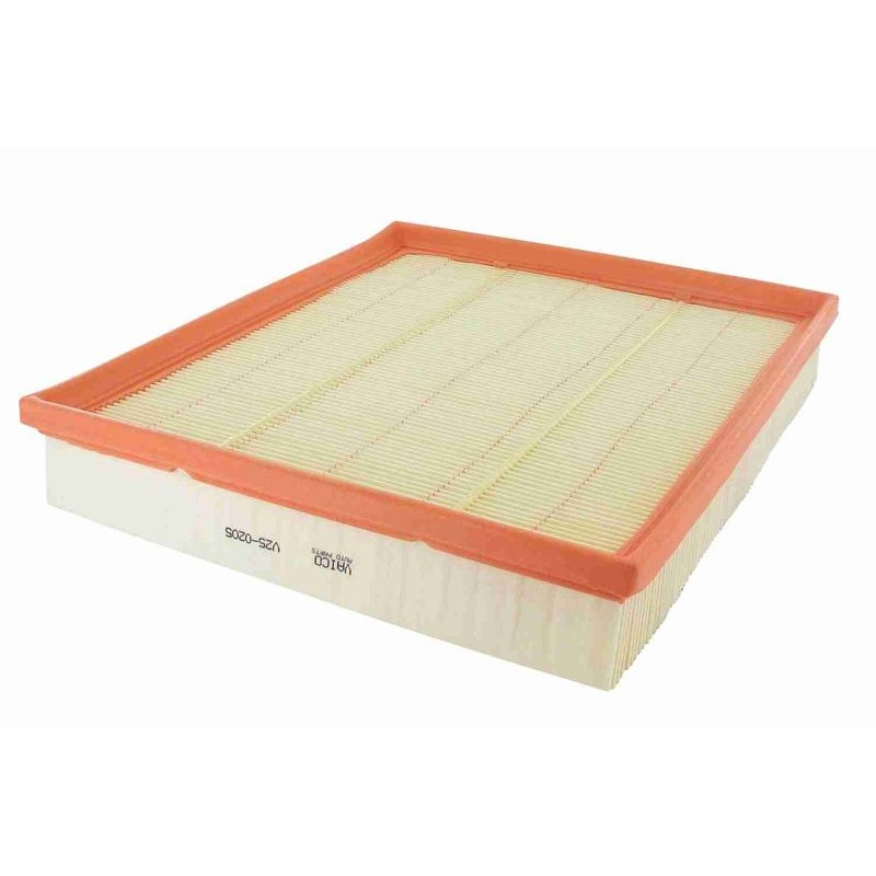 VAICO V25-0205 Filtro de aire - 1
