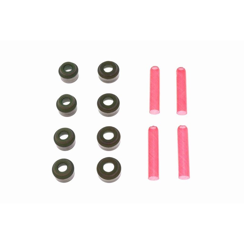 VAICO V30-9944 Juego de juntas, vástago de válvula - 1