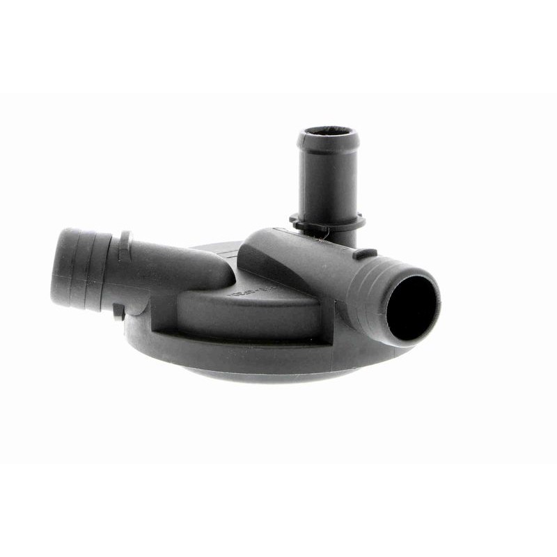 VAICO V10-2674 Válvula, ventilación del cárter
