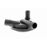 VAICO V10-2674 Válvula, ventilación del cárter