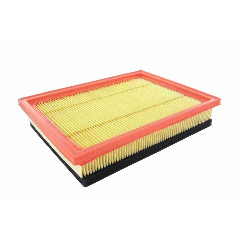 VAICO V20-0805 Filtro de aire - 1