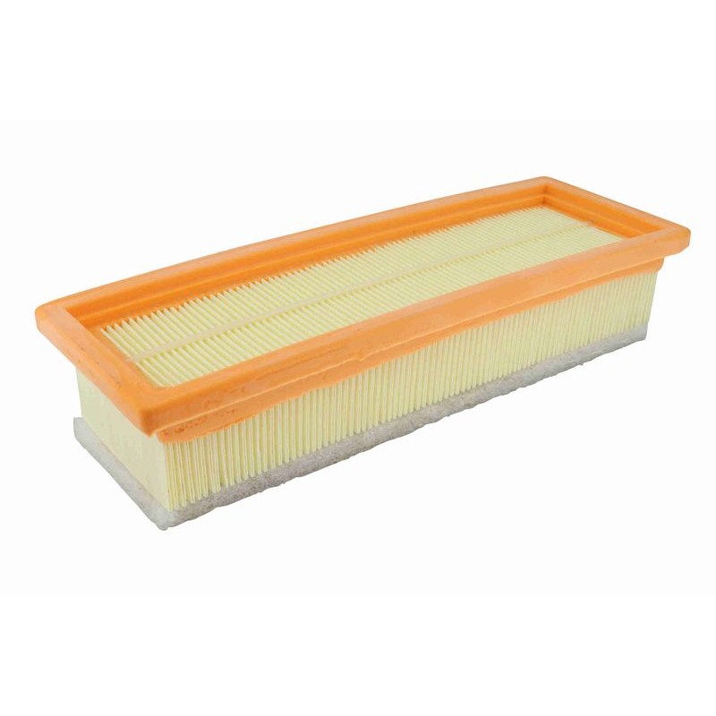 VAICO V24-0384 Filtro de aire - 1