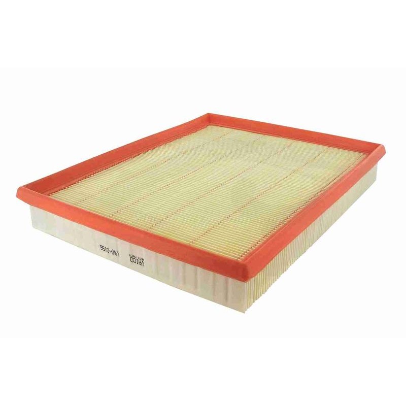 VAICO V40-0156 Filtro de aire - 1