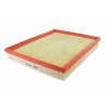 VAICO V40-0156 Filtro de aire - 1
