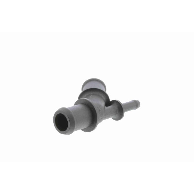 VAICO V10-2952 Brida de refrigerante - 1