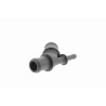 VAICO V10-2952 Brida de refrigerante - 1