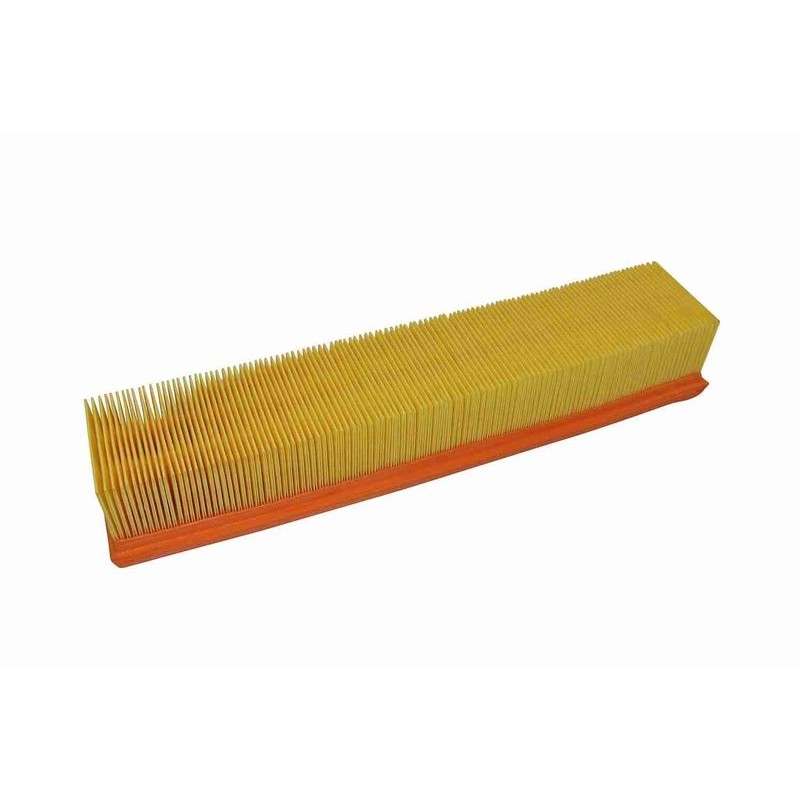 VAICO V46-0077 Filtro de aire - 1