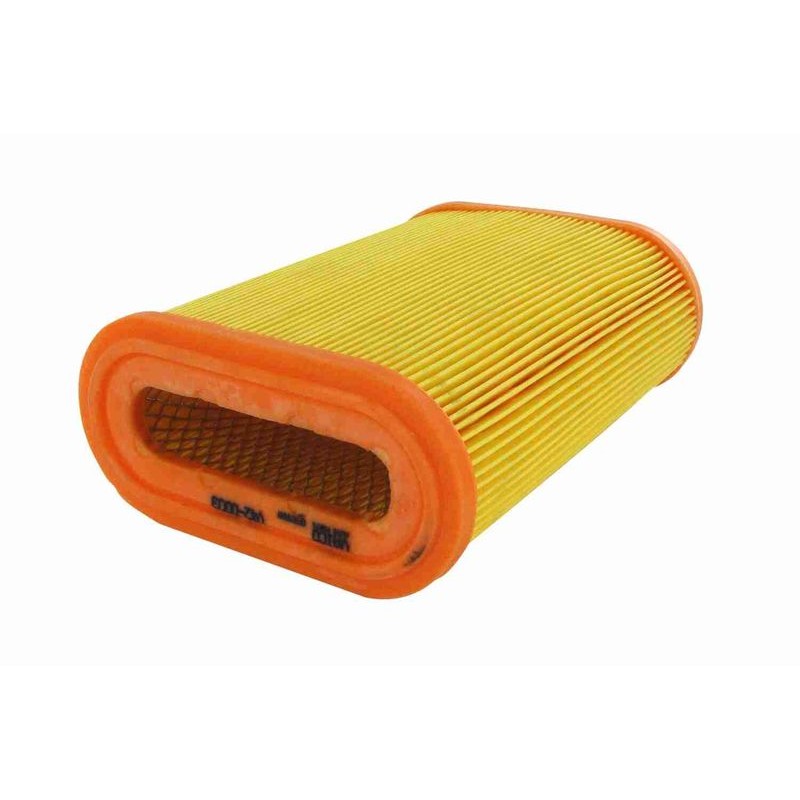 VAICO V42-0003 Filtro de aire - 1