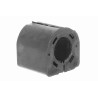 VAICO V40-1538 Soporte, estabilizador - 1