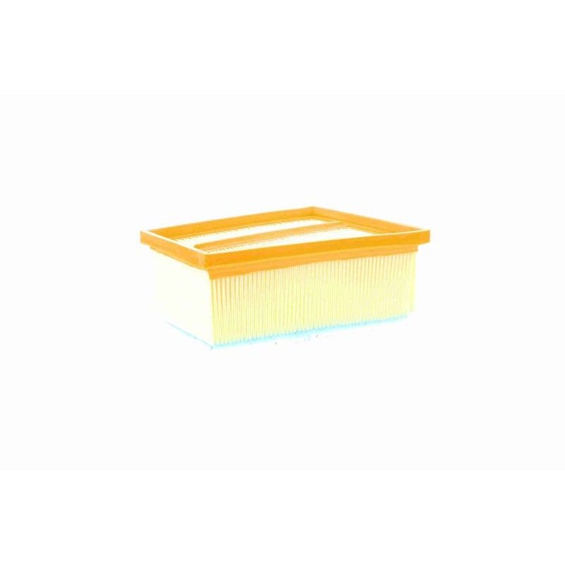 VAICO V46-0070 Filtro de aire - 1