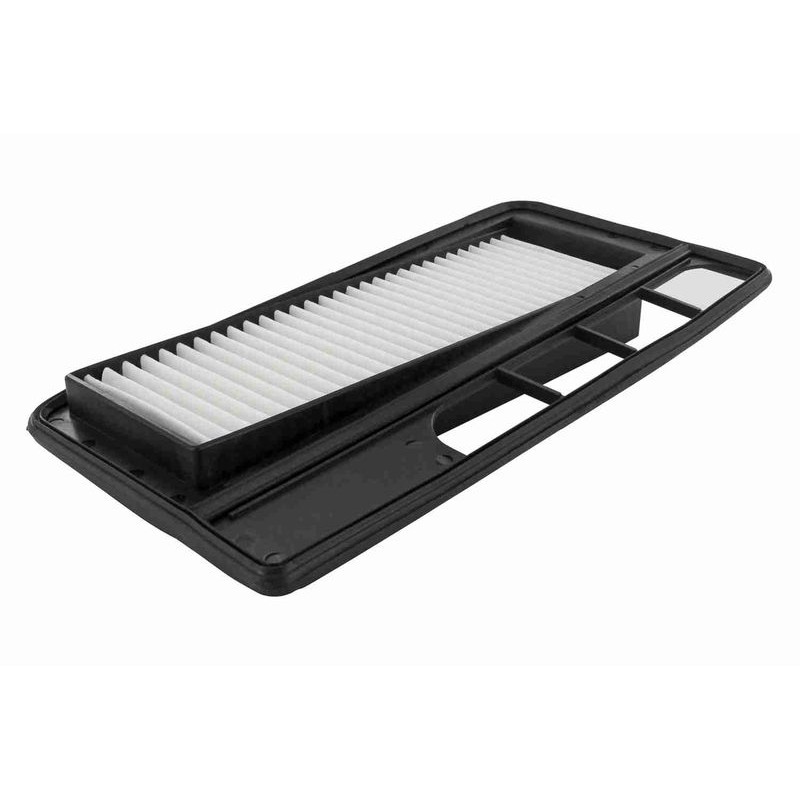 VAICO V40-0860 Filtro de aire - 1
