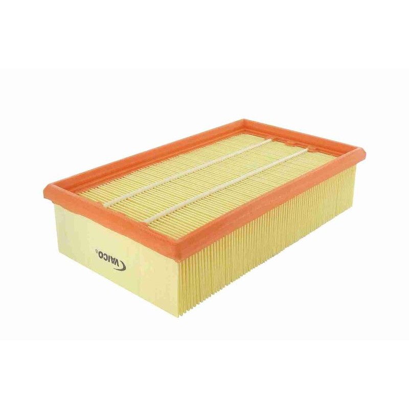 VAICO V46-0654 Filtro de aire - 1