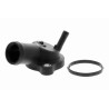 VAICO V10-6548 Brida de refrigerante - 1