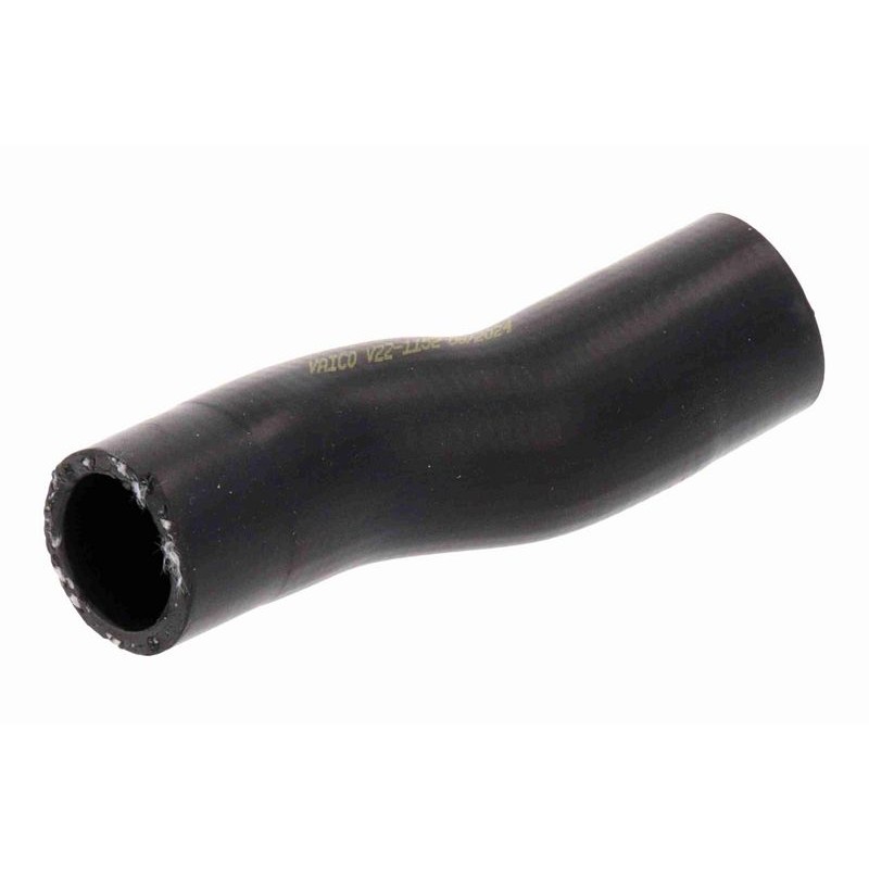 VAICO V22-1152 Tubería de radiador - 1