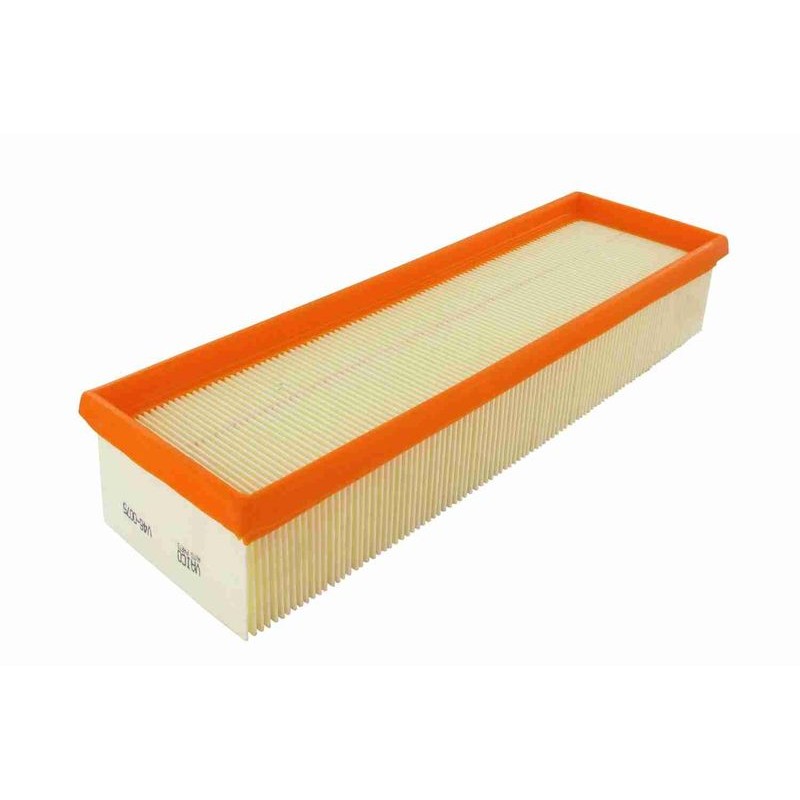 VAICO V46-0075 Filtro de aire - 1