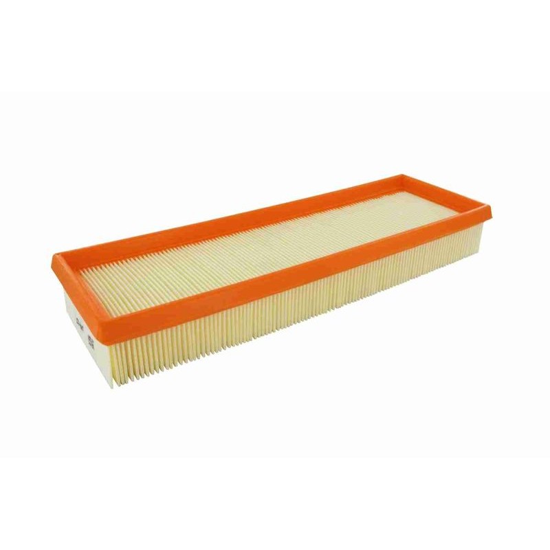 VAICO V46-0071 Filtro de aire - 1