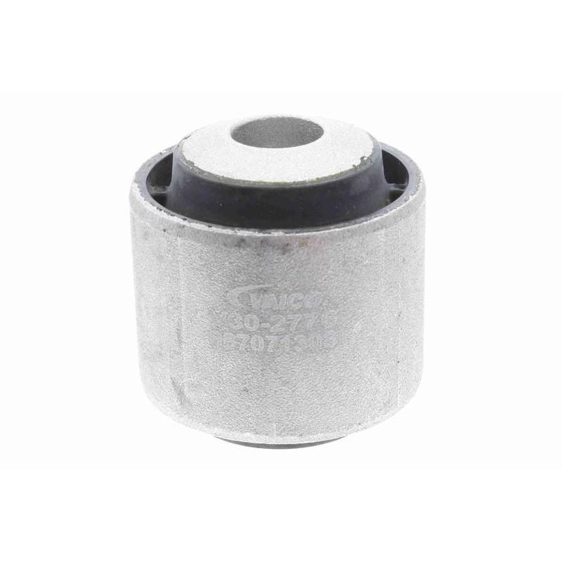 VAICO V30-2776 Suspensión, Brazo oscilante - 1