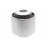 VAICO V30-2776 Suspensión, Brazo oscilante - 1