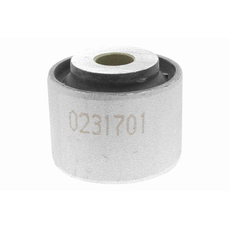 VAICO V30-2777 Suspensión, Brazo oscilante - 1