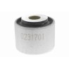 VAICO V30-2777 Suspensión, Brazo oscilante - 1