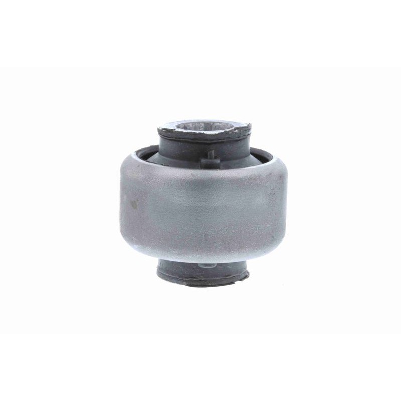 VAICO V46-9591 Suspensión, Brazo oscilante - 1