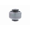 VAICO V46-9591 Suspensión, Brazo oscilante - 1