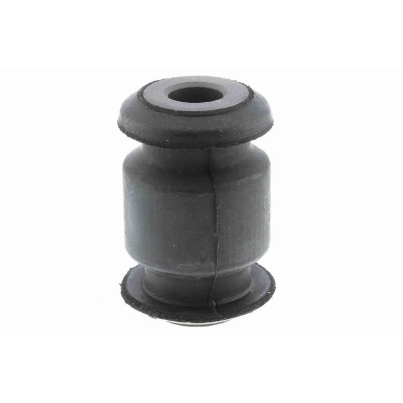 VAICO V24-0597 Suspensión, Brazo oscilante - 1