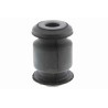 VAICO V24-0597 Suspensión, Brazo oscilante - 1