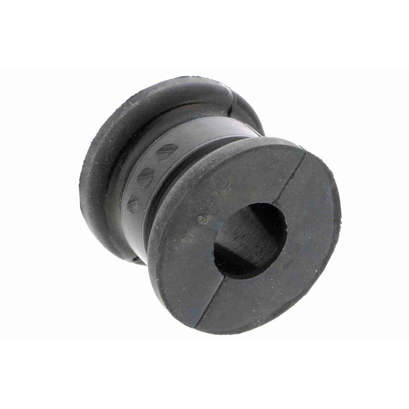 VAICO V30-2576 Soporte, estabilizador - 1