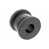 VAICO V30-2576 Soporte, estabilizador - 1