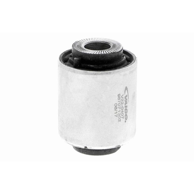 VAICO V22-0407 Suspensión, Brazo oscilante - 1