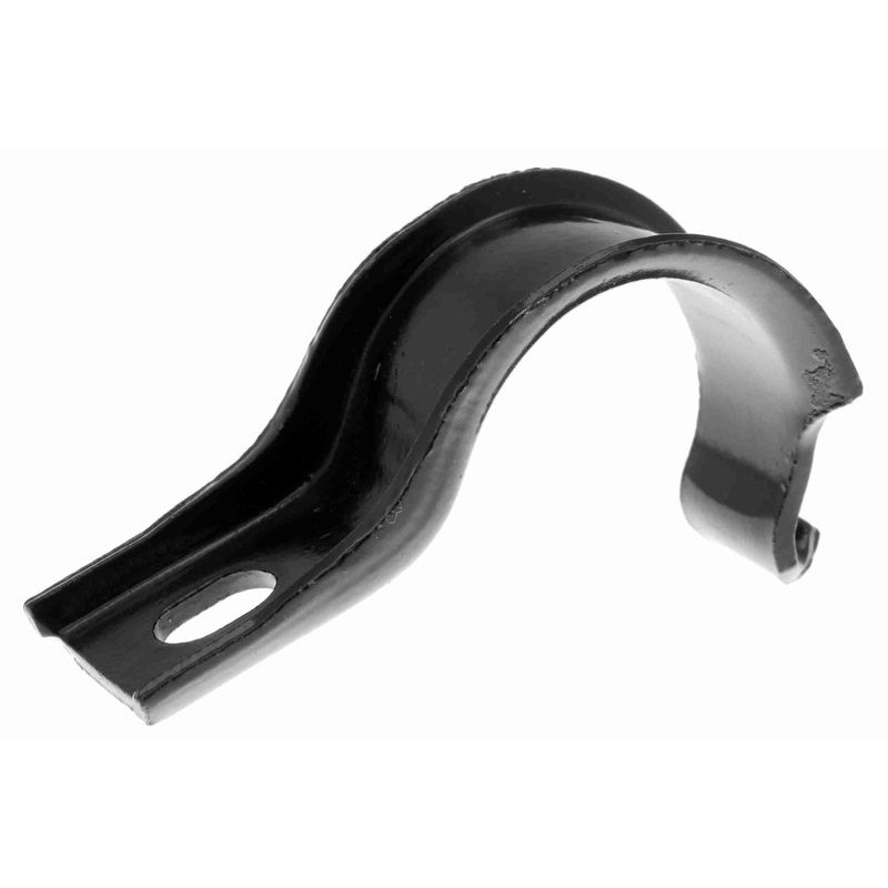 VAICO V46-1046 Soporte, estabilizador - 1