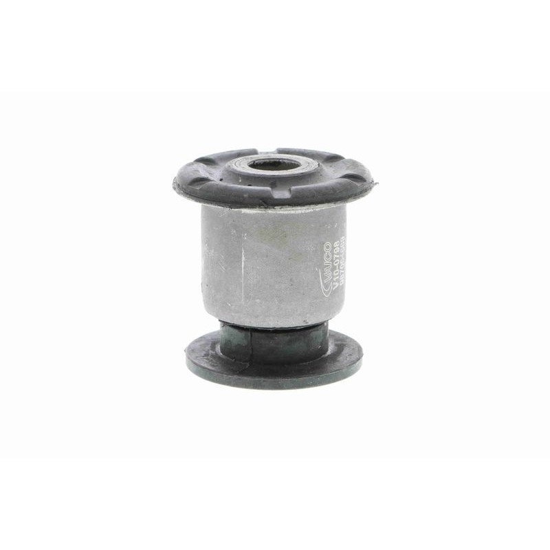 VAICO V10-0798 Suspensión, Brazo oscilante - 1