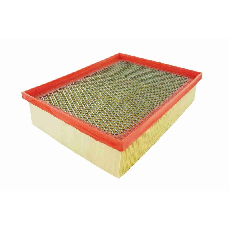 VAICO V40-0140 Filtro de aire - 1