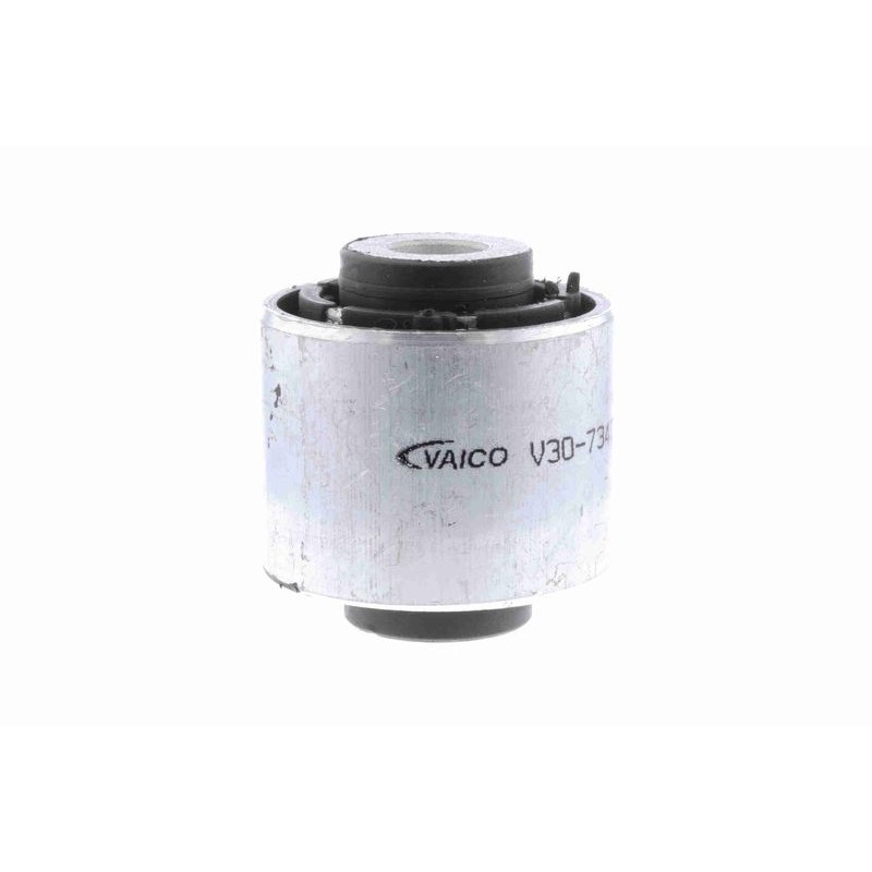 VAICO V30-7340 Suspensión, Brazo oscilante - 1