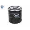 VAICO V42-0125 Filtro de aceite - 1