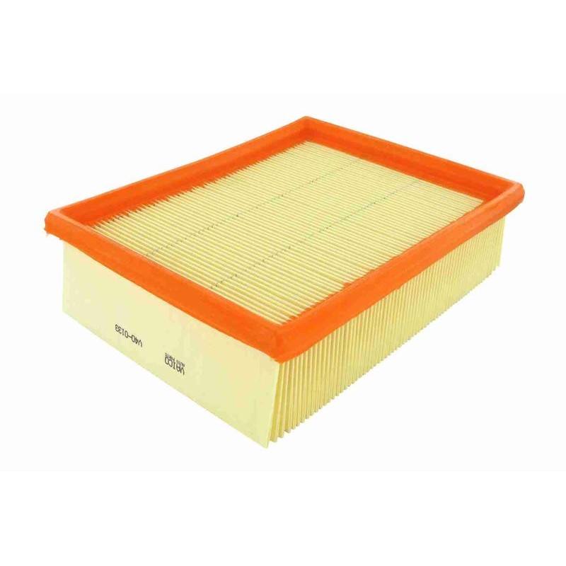 VAICO V40-0133 Filtro de aire - 1