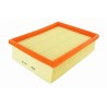 VAICO V40-0133 Filtro de aire - 1