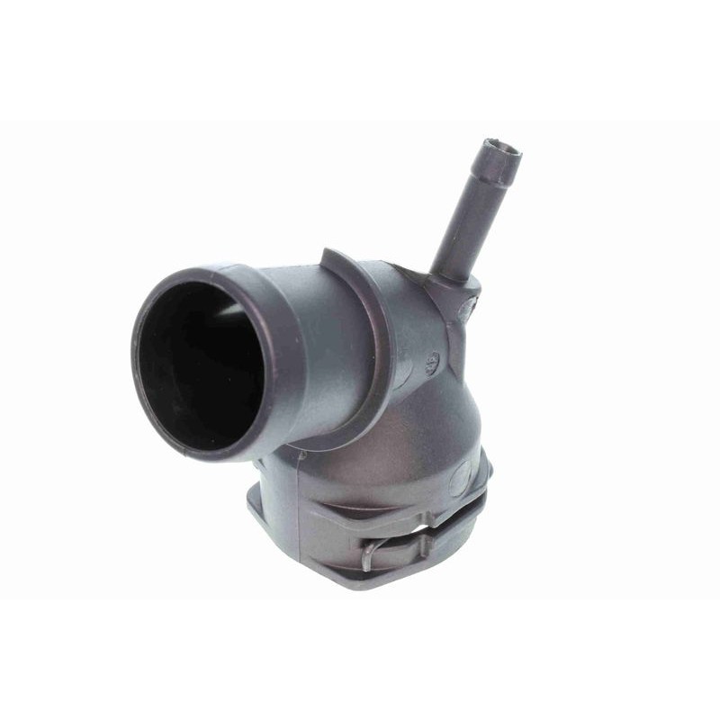 VAICO V10-3528 Brida de refrigerante - 1
