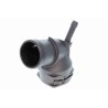 VAICO V10-3528 Brida de refrigerante - 1