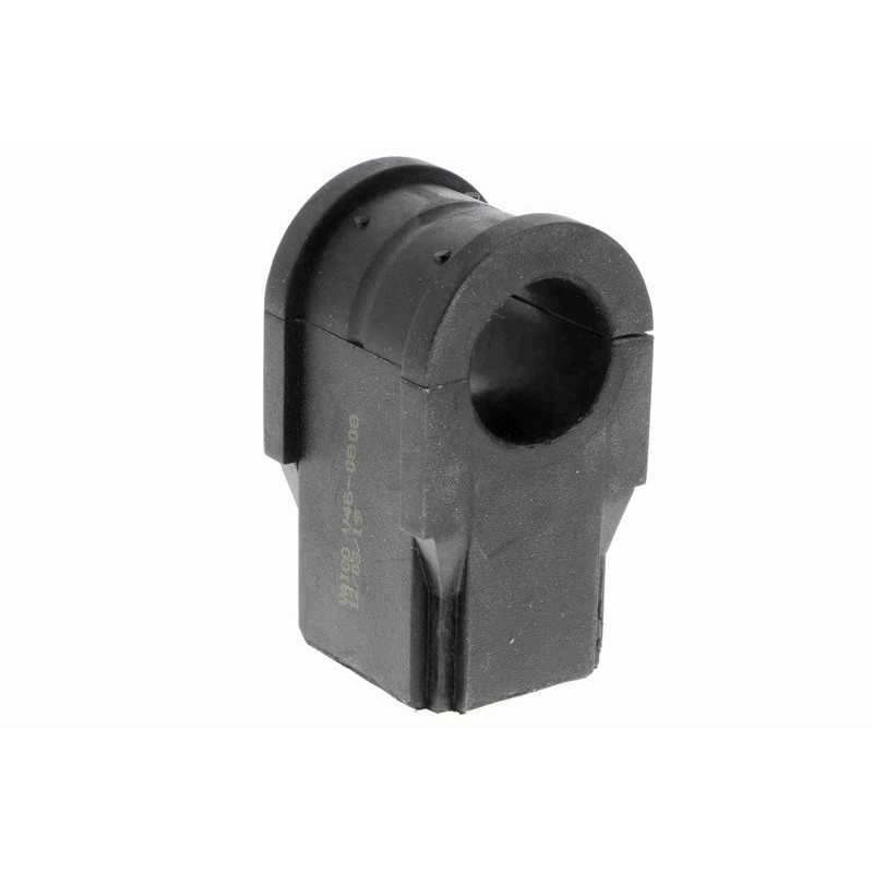 VAICO V46-0808 Soporte, estabilizador - 1