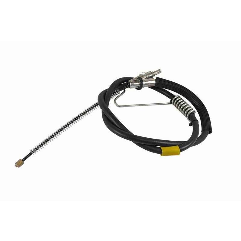 VAICO V25-30033 Cable de accionamiento, freno de estacionamiento - 1