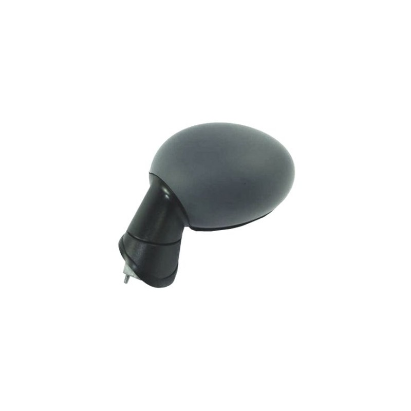 IPARLUX 27372301 Retrovisor exterior