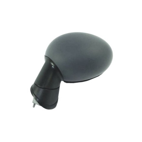 IPARLUX 27372301 Retrovisor exterior