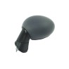 IPARLUX 27372301 Retrovisor exterior