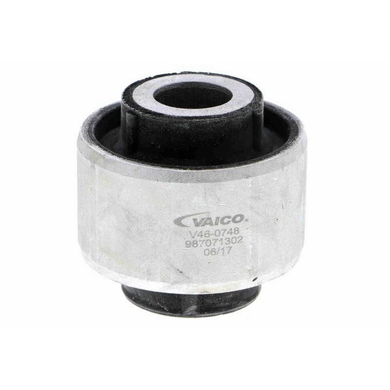 VAICO V46-0748 Suspensión, Brazo oscilante - 1