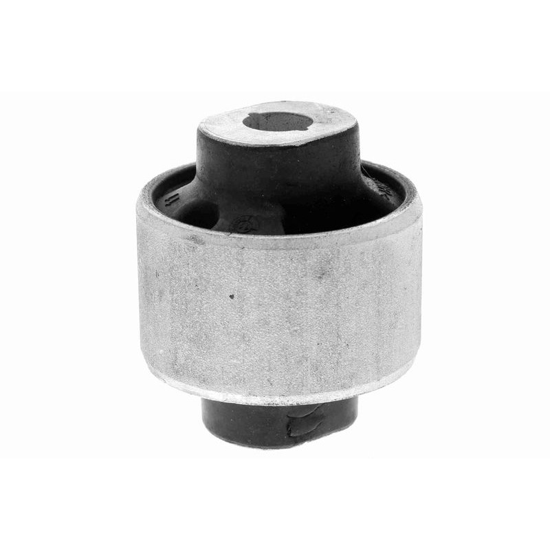 VAICO V46-0747 Suspensión, Brazo oscilante - 1