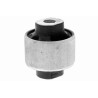 VAICO V46-0747 Suspensión, Brazo oscilante - 1