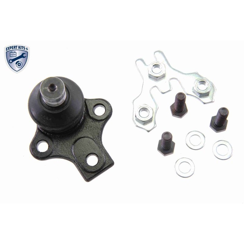 VAICO V10-7035-1 Rótula de suspensión/carga