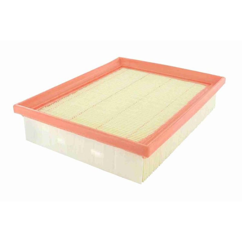 VAICO V22-0281 Filtro de aire - 1